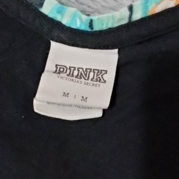 VS/Pink - Picture 5 of 5